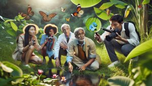 Sustainable Living Guide: Eco-Friendly Tips & Products | EcoGelCronos.eu 6 What Is Abundance in Ecology: Measuring Life’s Rich Tapestry