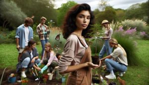 What Is Niche Theory in Ecology: Every Species’ Perfect Place