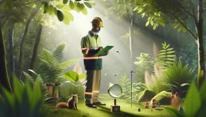 Sustainable Living Guide: Eco-Friendly Tips & Products | EcoGelCronos.eu 5 What Is Phase 1 Ecological Survey: Your First Environmental Check