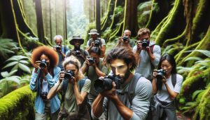 Sustainable Living Guide: Eco-Friendly Tips & Products | EcoGelCronos.eu 9 How Eco Nature Photography Inspires Environmental Action