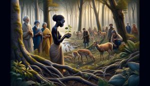 Sustainable Living Guide: Eco-Friendly Tips & Products | EcoGelCronos.eu 5 What Is Population Ecology: Understanding Species Survival