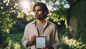 What Is Ecological Footprint Calculator: Track Your Impact