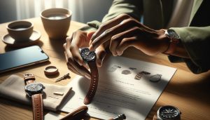 Sustainable Living Guide: Eco-Friendly Tips & Products | EcoGelCronos.eu 5 How to Change Date on Citizen Eco Drive Watch in Seconds