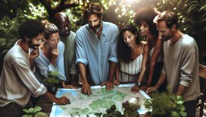 Sustainable Living Guide: Eco-Friendly Tips & Products | EcoGelCronos.eu 10 What Is an Eco Map? Green Navigation for Sustainable Travel