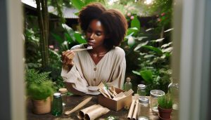 What Eco Cosmos Products Actually Live Up to Green Claims