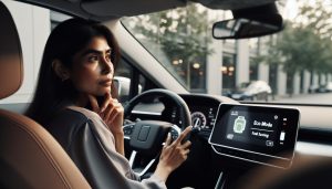 Sustainable Living Guide: Eco-Friendly Tips & Products | EcoGelCronos.eu 5 Is Eco Mode Bad for Your Engine? Fuel Saving Facts