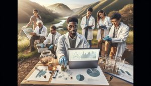 Sustainable Living Guide: Eco-Friendly Tips & Products | EcoGelCronos.eu 7 How Do Ecologists Use Statistical Modeling: Numbers That Save Lives