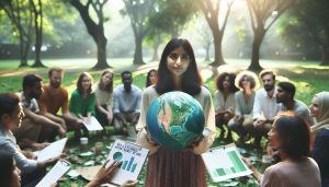 What Is a Good Ecological Footprint Score: Are You Winning?