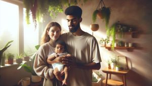 What’s the Best Eco-Friendly Diaper Brand for Sensitive Skin