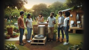 What Is Ecological Sanitation: Waste Systems That Actually Work