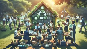 Which Eco Progress Indicators Actually Matter for Sustainability