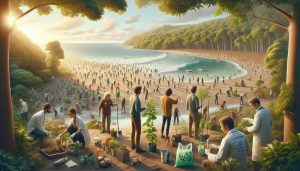 Why Is Ecology Important: 7 Reasons That Will Shock You