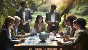 Which Doctrine Eco Principles Guide Effective Policy