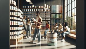 Where to Buy Ecos Paint: Best Eco-Friendly Paint Sources