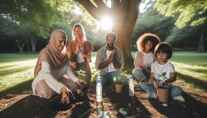 What Eco Wellness Practices Cost Nothing But Transform Everything