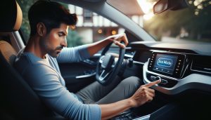 Sustainable Living Guide: Eco-Friendly Tips & Products | EcoGelCronos.eu 6 Is Eco Mode Bad for Your Car? The Truth About Engine Health