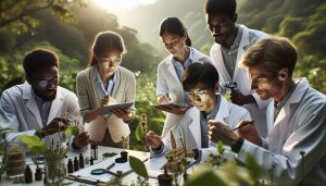 Sustainable Living Guide: Eco-Friendly Tips & Products | EcoGelCronos.eu 5 What Is Ecological Modeling: Predicting Nature’s Future