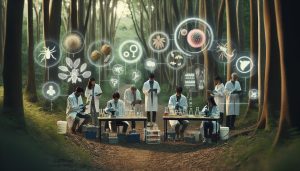 Sustainable Living Guide: Eco-Friendly Tips & Products | EcoGelCronos.eu 5 What Is Disease Ecology: How Pathogens Shape Ecosystems