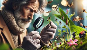 Sustainable Living Guide: Eco-Friendly Tips & Products | EcoGelCronos.eu 16 What Is Species Richness: Counting Biodiversity Simply