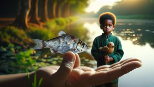 Sustainable Living Guide: Eco-Friendly Tips & Products | EcoGelCronos.eu 9 What Is Bioaccumulation: The Silent Threat Building in Wildlife