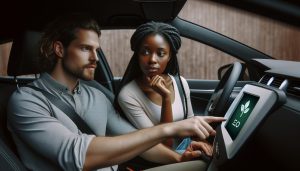 Is It Bad to Always Drive in Eco Mode? Truth Revealed