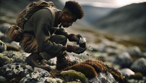 Sustainable Living Guide: Eco-Friendly Tips & Products | EcoGelCronos.eu 15 What Is Primary Ecological Succession: Life from Nothing