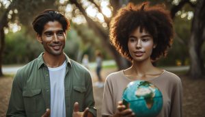 Sustainable Living Guide: Eco-Friendly Tips & Products | EcoGelCronos.eu 5 What Is the Relationship Between Carbon Footprint and Ecological Footprint: Key Differences