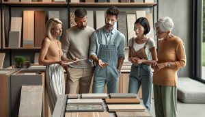 Sustainable Living Guide: Eco-Friendly Tips & Products | EcoGelCronos.eu 12 What Is the Most Eco Friendly Flooring? Top Choices