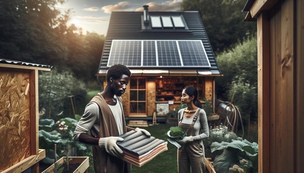 How to Make Eco-Friendly Renovations That Save Money & Planet 10 How to Make Eco-Friendly Renovations That Save Money & Planet