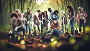 What Is Succession Ecology: Nature’s Ultimate Comeback Story