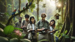 How Do Ecological Hotspots Help Biodiversity: Conservation Power