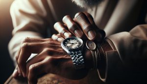 Sustainable Living Guide: Eco-Friendly Tips & Products | EcoGelCronos.eu 9 How to Adjust Time on Citizen Eco Drive Watch Like a Pro