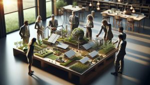 When Eco Framework Systems Deliver Real Results