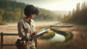 Sustainable Living Guide: Eco-Friendly Tips & Products | EcoGelCronos.eu 7 What Is Landscape Ecology: Connecting Habitats for Wildlife