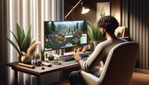 How to Get Eco Upgrade Parts Sims 4: Complete Gaming Guide