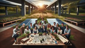 How Eco Framework Plans Create Lasting Environmental Change