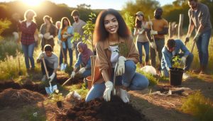 What Is Ecological Restoration: Healing Damaged Ecosystems