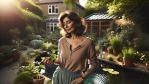 What Is Microclimate in Ecology: The Weather in Your Backyard