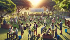 How to Reduce Ecological Footprint: 10 Game-Changing Tips