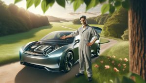 Sustainable Living Guide: Eco-Friendly Tips & Products | EcoGelCronos.eu 11 What is Eco Boost in Cars: Turbo Power Meets Green Technology