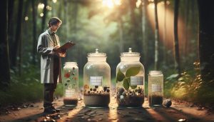 Sustainable Living Guide: Eco-Friendly Tips & Products | EcoGelCronos.eu 6 What Is Relative Abundance in Ecology: Comparing Species Numbers
