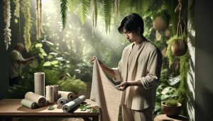 Is Nylon Eco Friendly? Sustainable Fabric Guide