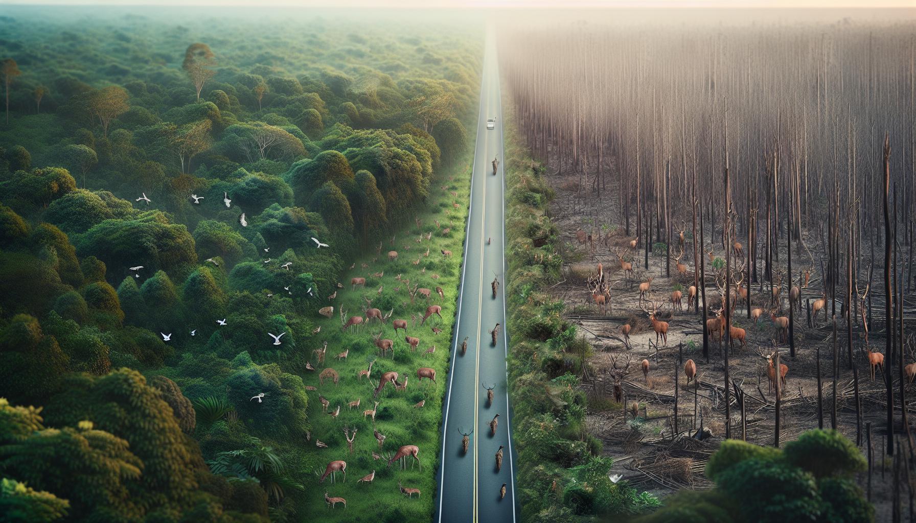 What Is Eco Boost Mustang's Fuel Efficiency Innovation 3 Comparing EcoBoost to Traditional Mustang Engines