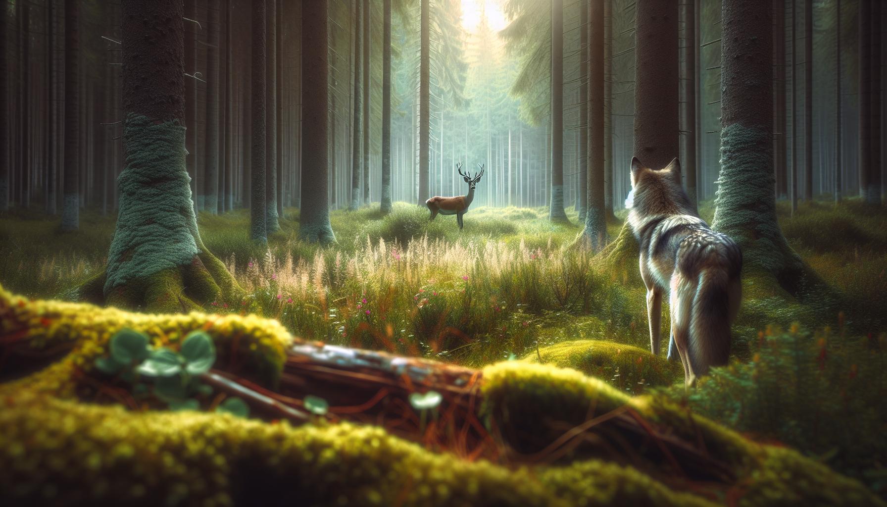 What is Eco in Cars: Your Guide to Fuel-Efficient Driving 3 Driving Habits That Maximize Fuel Efficiency