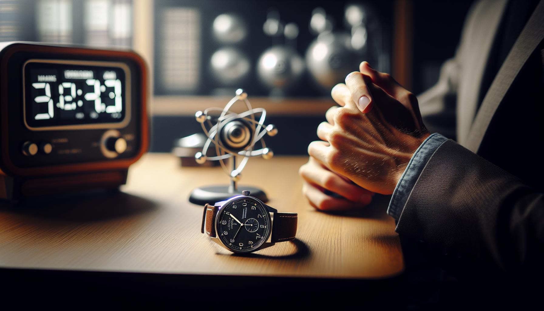 What is Eco Warm: Energy-Efficient Heating That Cuts Bills 1 The Environmental Benefits of Energy-Efficient Heating