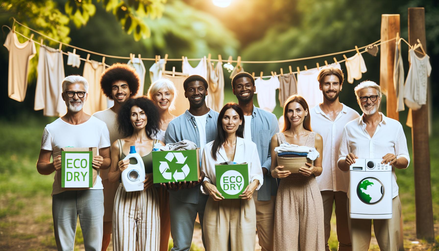 What Is Amensalism in Ecology: When One Species Suffers Silently 4 Amensalism vs. Other Ecological Relationships