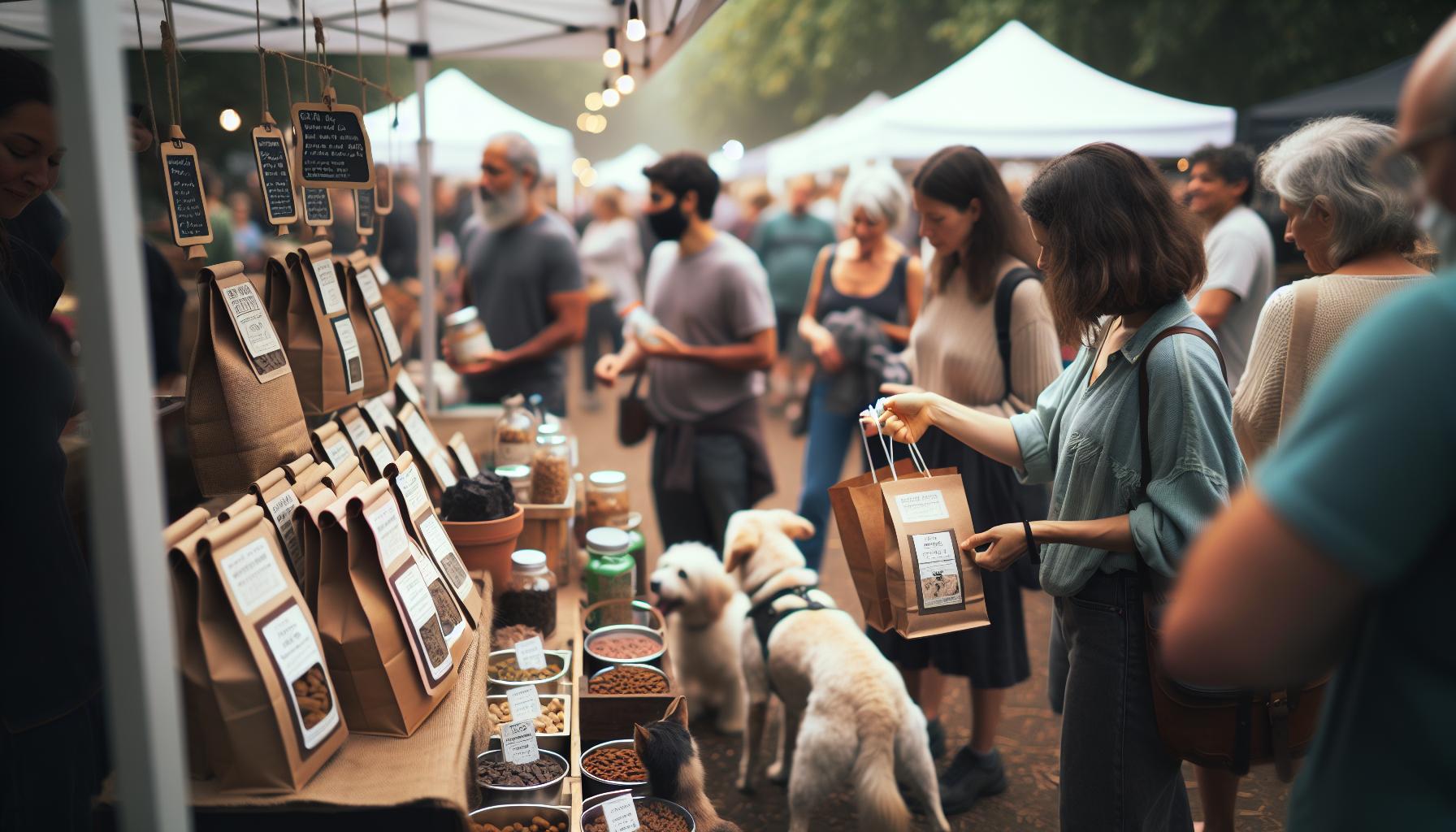 What Is Ecological Deficit: Living Beyond Our Means 1 The Science Behind Ecological Footprint