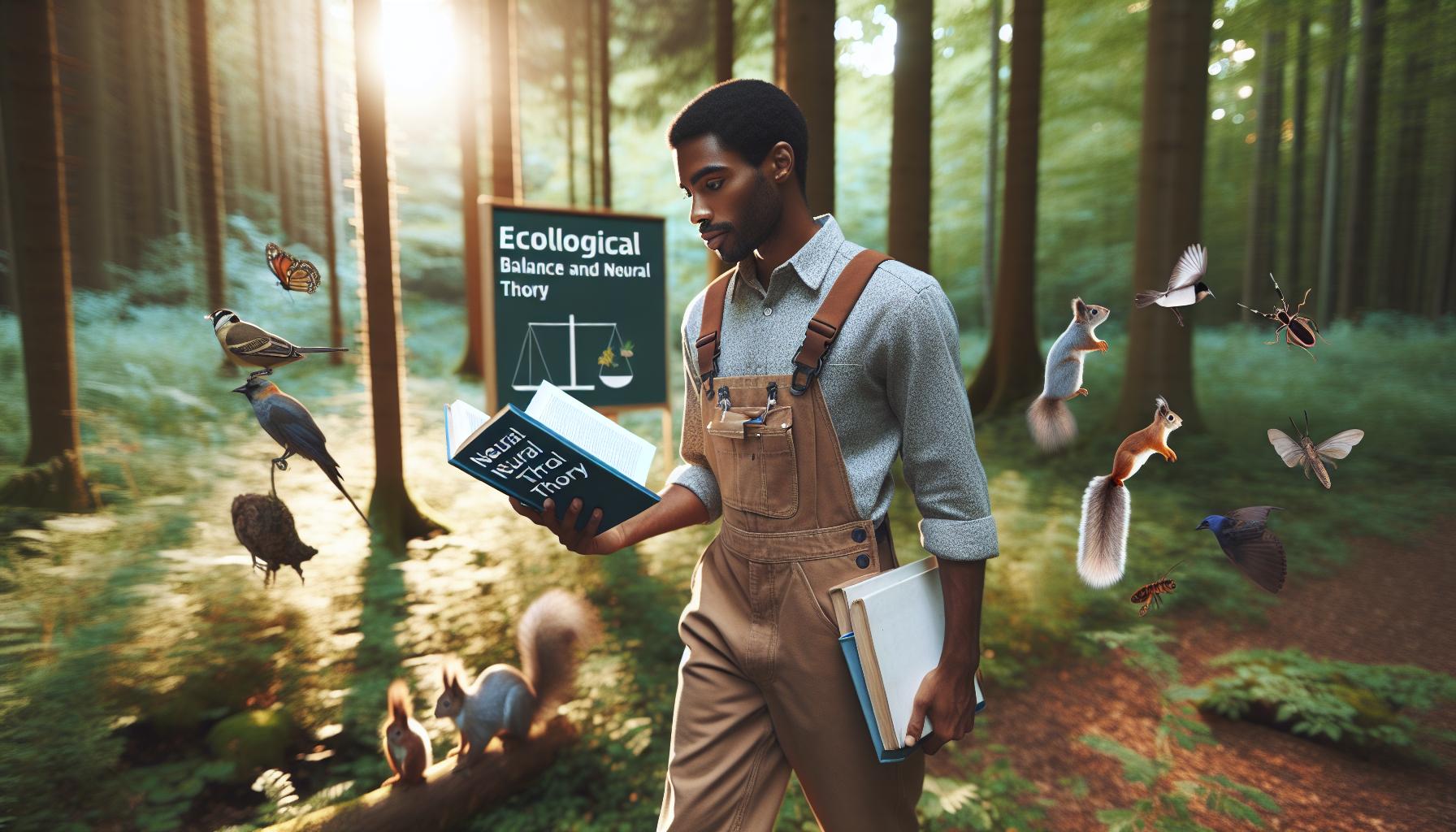 What Eco Wellness Practices Cost Nothing But Transform Everything 3 Low-Cost Practices for Sustainable Living