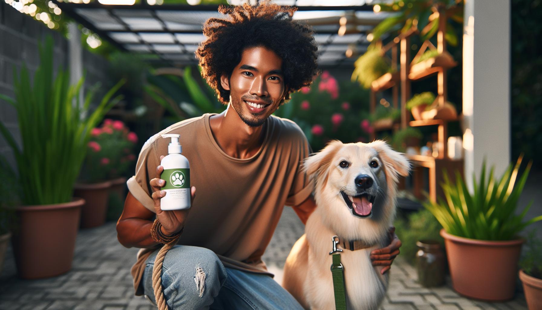 Who Eco Pets: Find Sustainable Pet Care Brands That Actually Work 2 Top Sustainable Pet Care Brands You Should Know